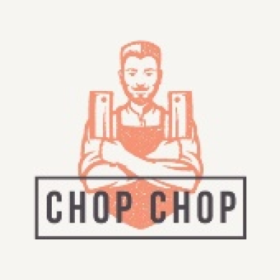 Chop Chop