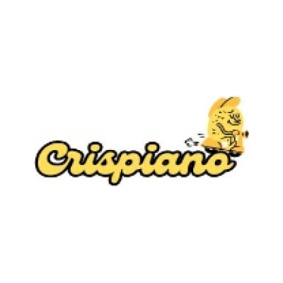 Crispiano