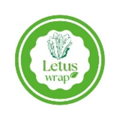 Letus Wrap