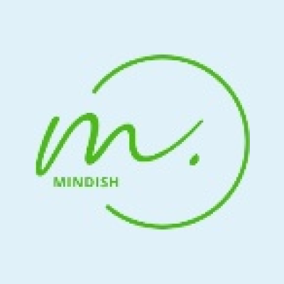 Mindish