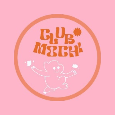 Mochi Club